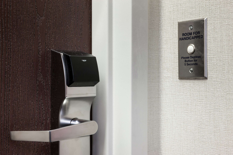 Others 5, Hampton Inn Austin-Round Rock, Williamson