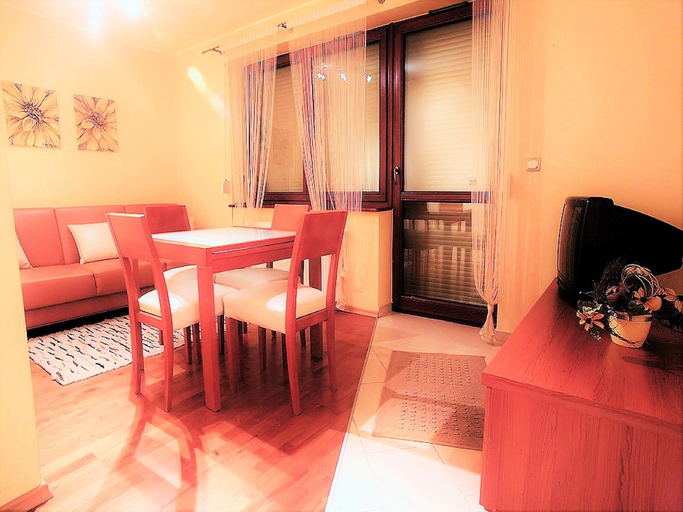 Others 4, Tatrytop Apartamenty Pod Lipkami, Tatra