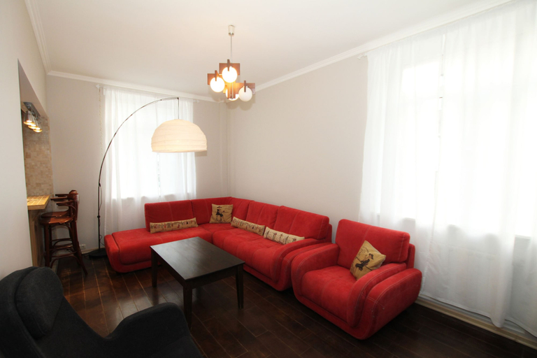 Others
