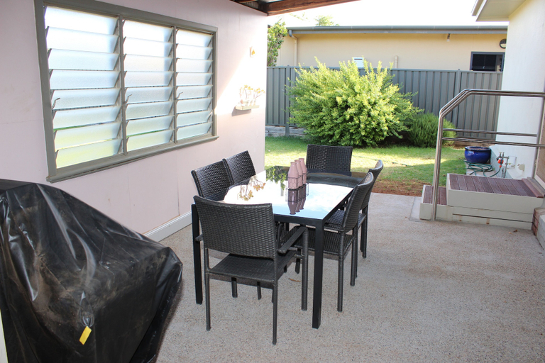 Others 4, Indulge Homes - 77 Olive, Mildura - Pt A