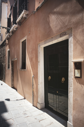 Exterior & Views 2, Residenza Ducato, Venezia