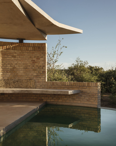 Sport & Beauty 5, Terrestre, a Member of Design Hotels, Dist. Juquila