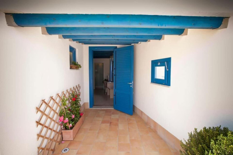 Exterior & Views 2, Sunset Beach, Trapani