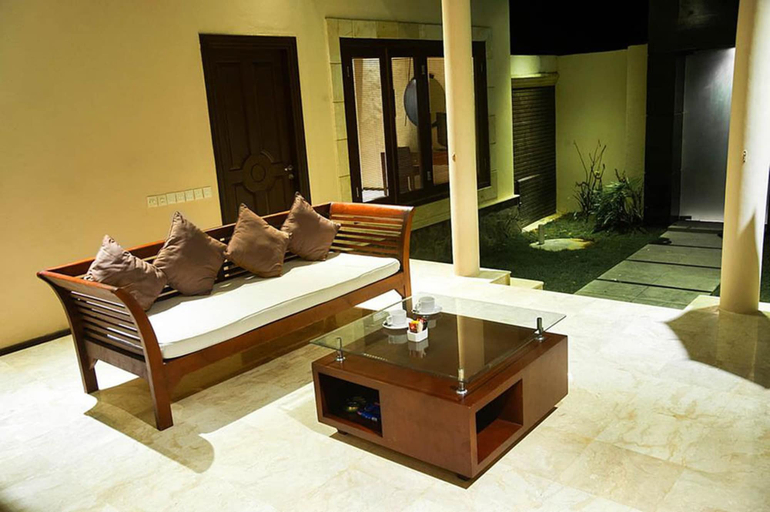 Others 5, Garden Villa Bali, Badung