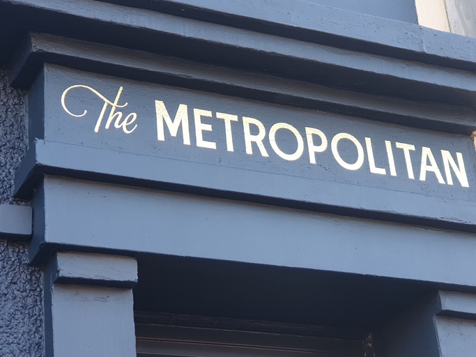 Exterior & Views 2, The Metropolitan, North Tyneside