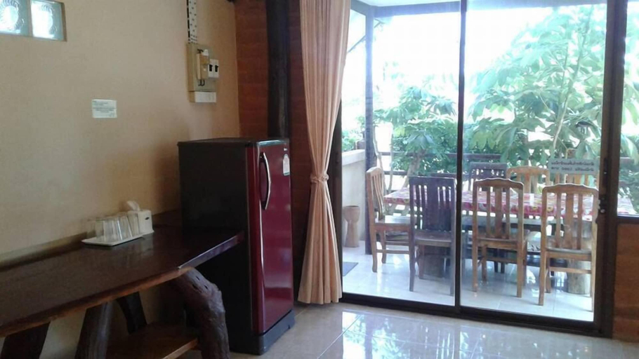 Others 5, Sukthawee, Muang Prachuap Khiri Khan