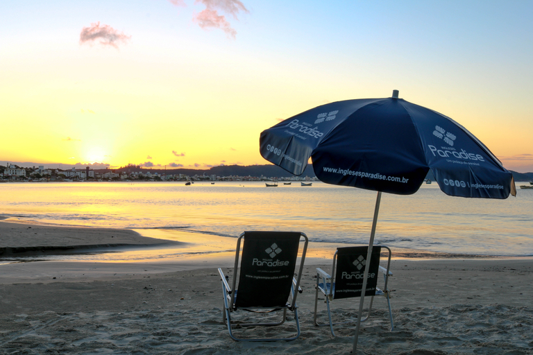 Exterior & Views 5, Ingleses Paradise, Florianopolis