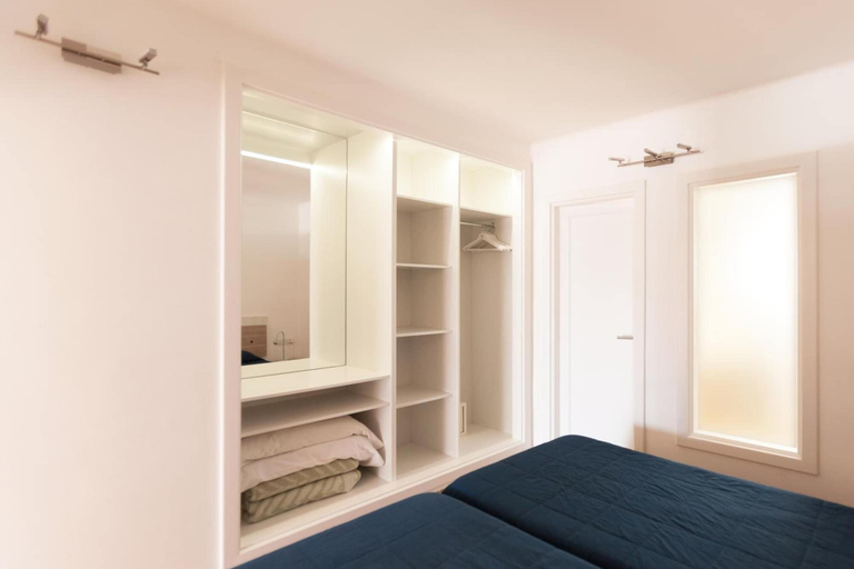 Bedroom 5, Princesa Ico, Las Palmas