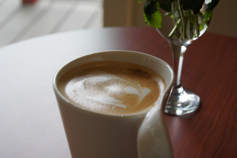 Food & Drinks 4, Venice B&B, Taitung