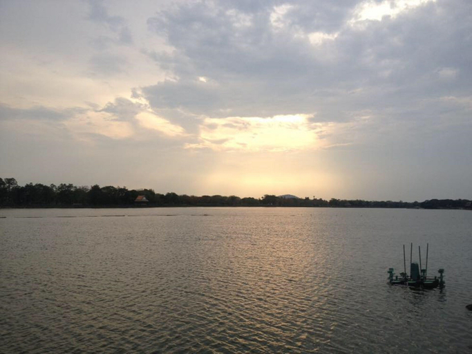 Others 5, Bungchawak Resort, Doembang Nangbua