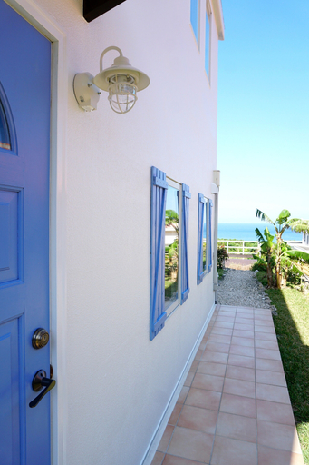 Exterior & Views 2, Vacances a la mer Ishigaki, Ishigaki