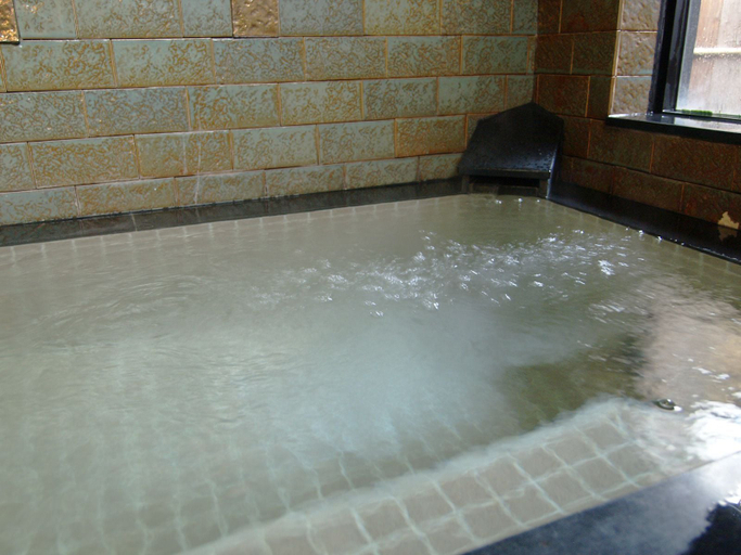Sport & Beauty 4, Ryouri Ryokan Watanabe, Nagoya