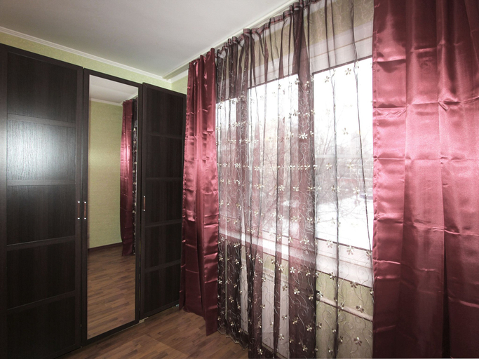 Others 5, ApartLux Ostankinskaya, North-Eastern