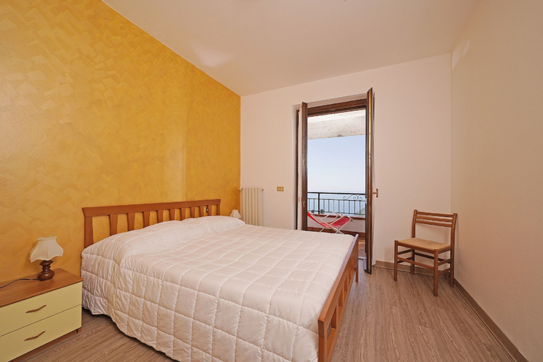 Residence Primera Rompala, Brescia