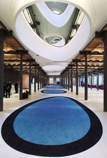 Sport & Beauty 2, Vienna House by Wyndham Andel's Lodz, Łódź