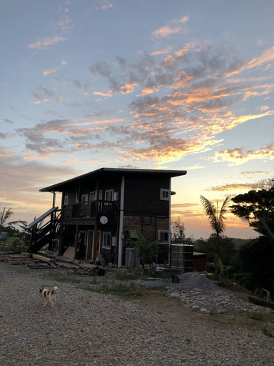 Exterior & Views 2, Okinawa Freedom, Motobu