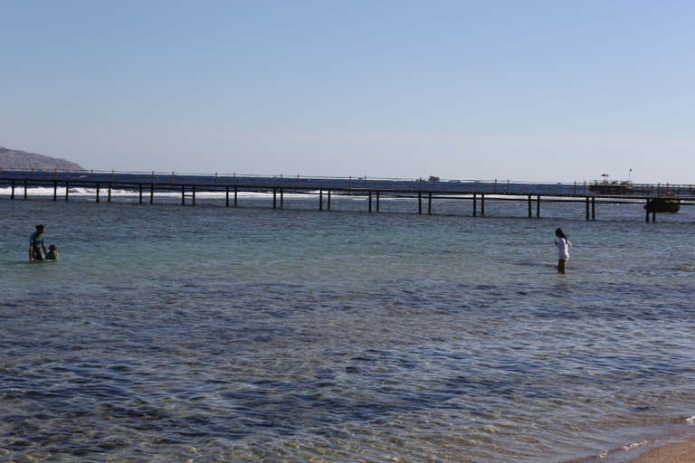 Others 5, Sharm Club Beach Resort, Sharm el-Sheikh