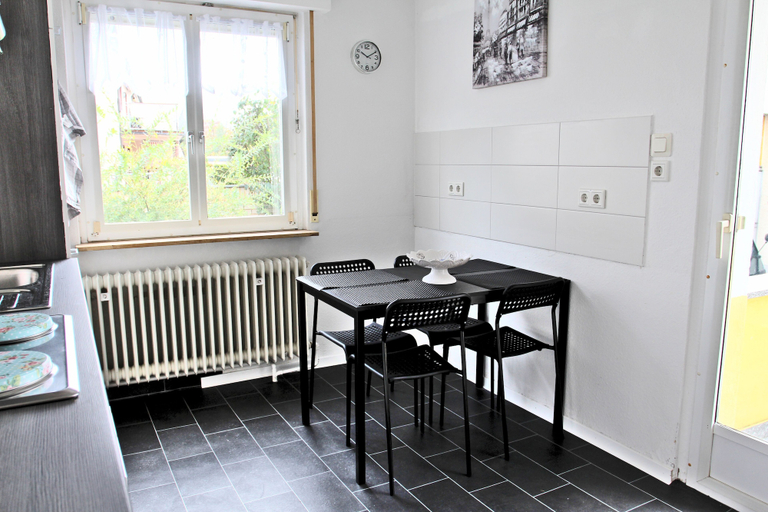 Others 5, Pixie Home, Main-Kinzig-Kreis