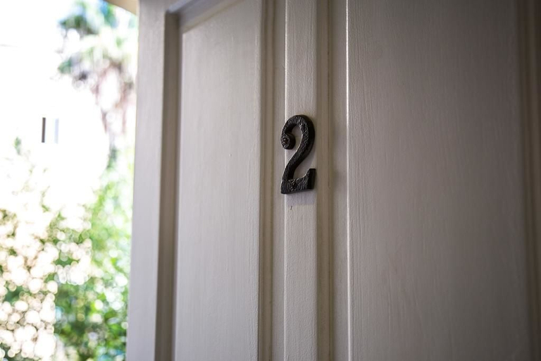 Others 5, Cittadella Boutique Living