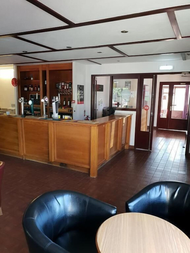 Food & Drinks 4, Primelodge Rotherham, Rotherham
