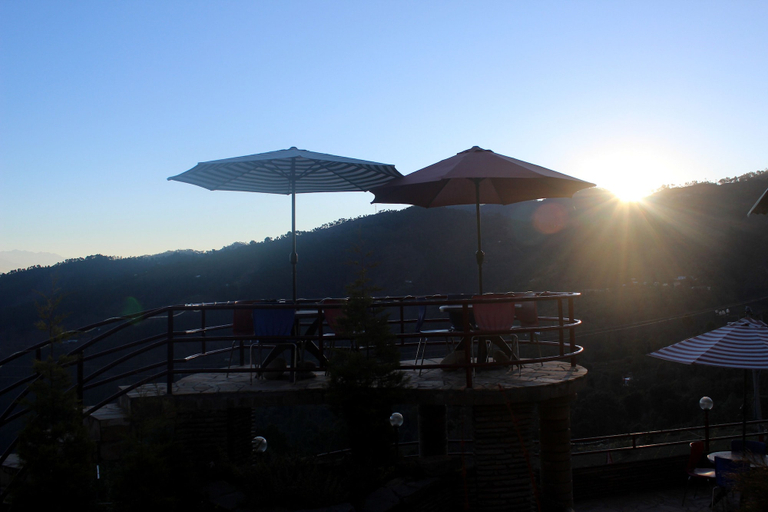 Others 5, Heritage Resort, Bageshwar