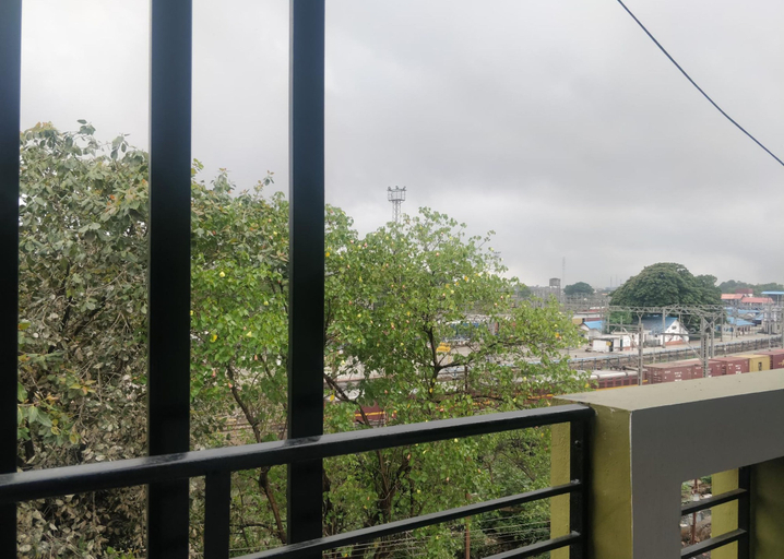 Others 5, RP Studio Rooms, Nashik