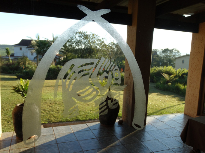 Others 4, Elephant's Nest Guest House, Ehlanzeni
