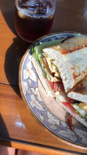 Food & Drinks 4, Star-Moon B&B, Taitung