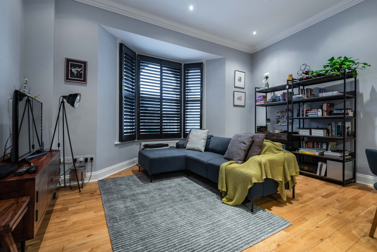 Others