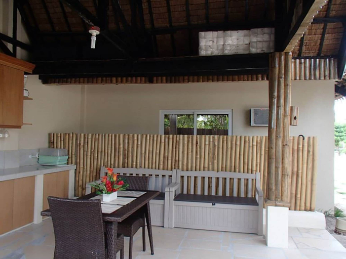 Others 5, Malapascua Starlight Resort, Daanbantayan