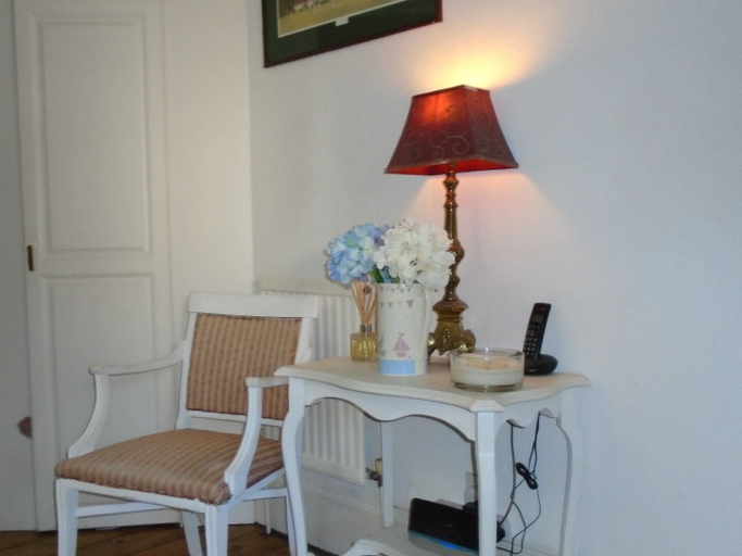 Others 5, Cherry End Bed and Breakfast, West Sussex