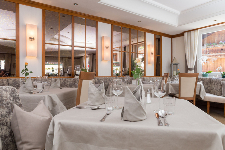 Food & Drinks 4, Genuss-Boutique B&B Wienerhof, Innsbruck Land