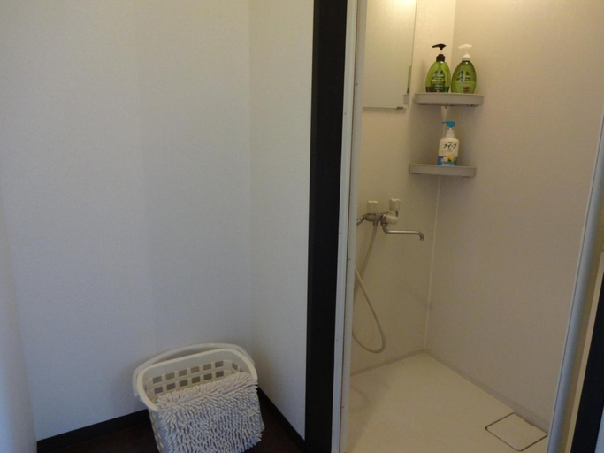 Bathroom 4, Forte, Unknown7
