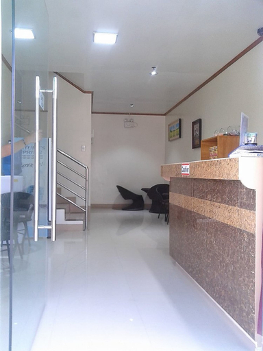 Others 5, Meaco Hotel - Calbayog, Calbayog City