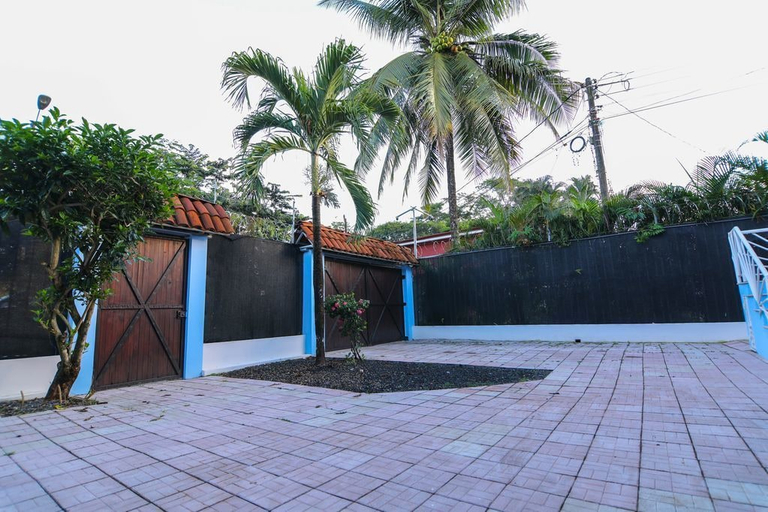 Exterior & Views 2, Casa Fiesta, Garabito