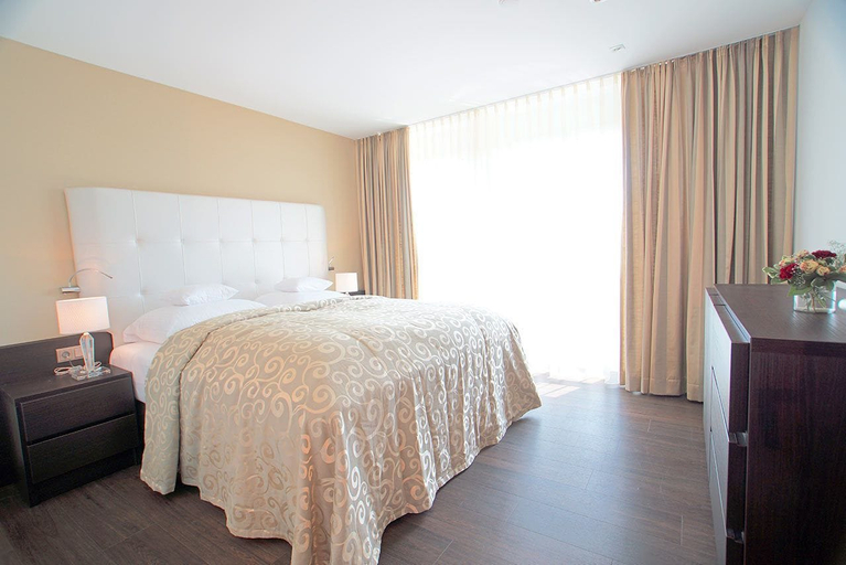 Bedroom 3, Winzerstube Ihringen, Breisgau-Hochschwarzwald