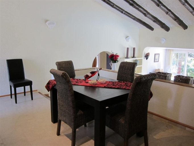 Others 4, Private Cosy Villa in Marbella Area, Málaga