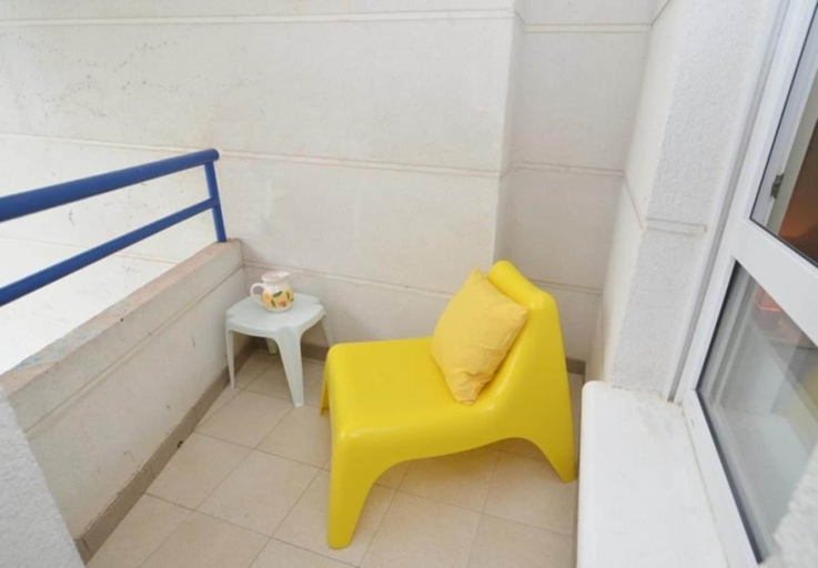 Others 4, Apartment in Isla, Cantabria 102767 by MO Rentals, Cantabria