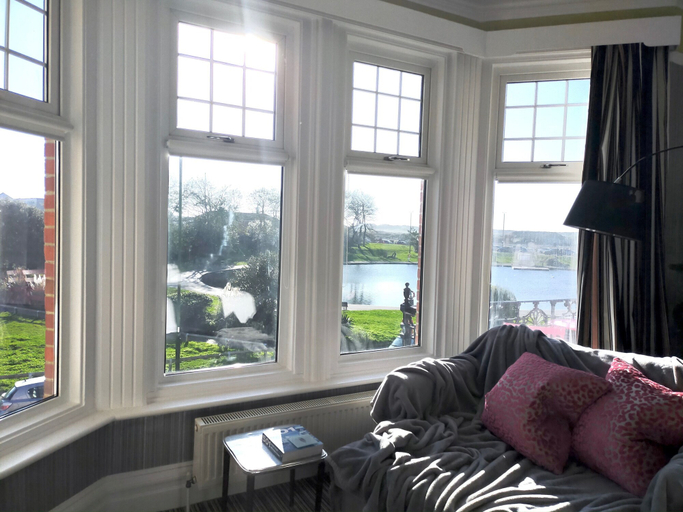 Others 4, Regency Rooms, West Sussex