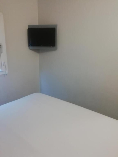Bedroom 3, SUN1 Midrand, City of Johannesburg