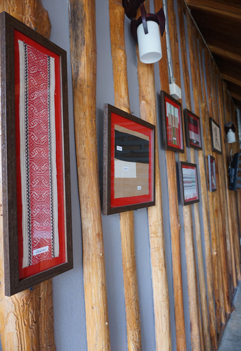 Others 5, Chiang Kham Tilue Resort, Chiang Kham