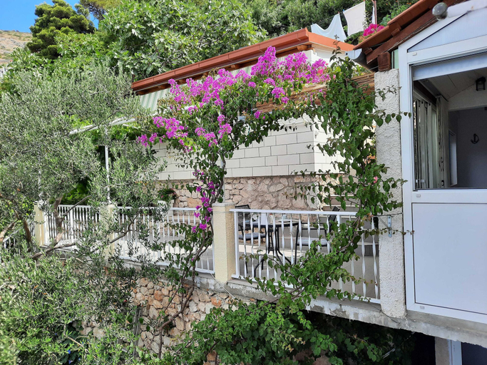 Exterior & Views 2, Apartments Kirigin, Dubrovnik