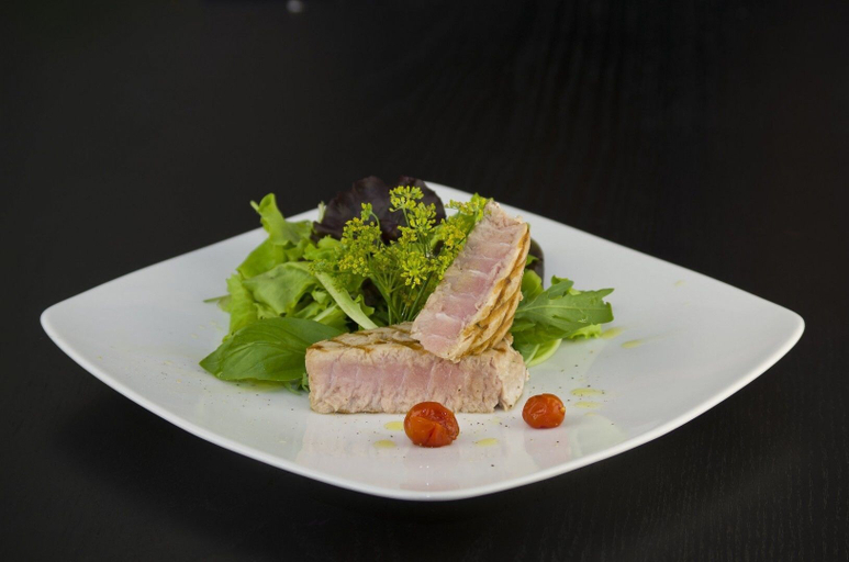 Food & Drinks 5, Boutique & spa Sirenahotel, Pesaro E Urbino