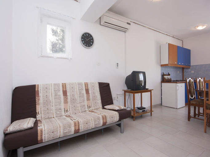 Others 5, Apartment Vinko, Šibenik
