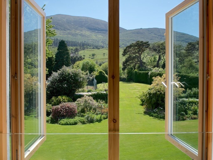Others 5, Cherryhill Lodge, Newry, Mourne and Down