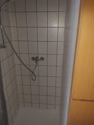 Bathroom 5, Stettiner Hof, Vorpommern-Greifswald