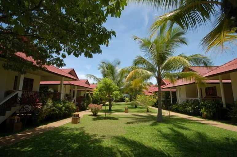 Others 5, Fullmoon House Samui, Ko Samui