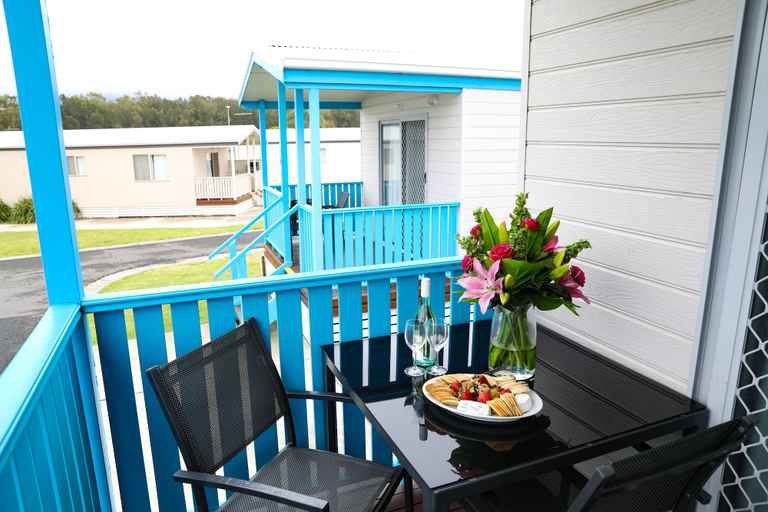 Others 5, Corrimal Beach Tourist Park, Wollongong - Inner