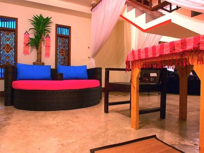 Others 5, Devara Pool Villa, Pattaya