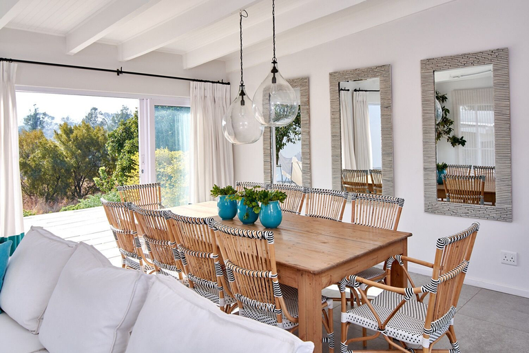 Others 5, White Light The Rooms - Adults Only, West Rand